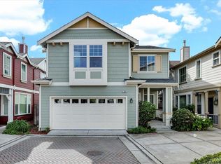 7304 Carter Ave, Newark, CA 94560