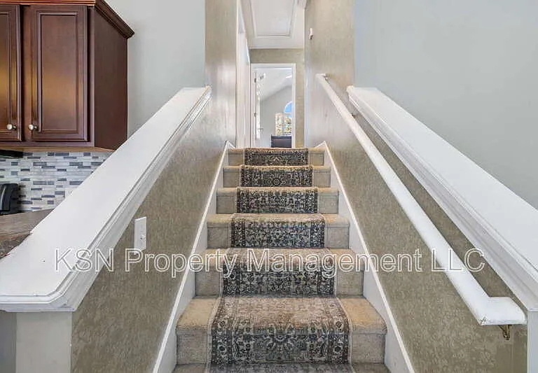 13 Orchid Ln — Photo 18