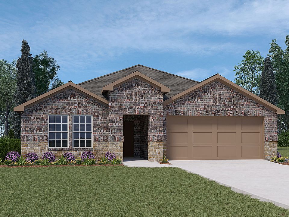 Elevation Image 0.