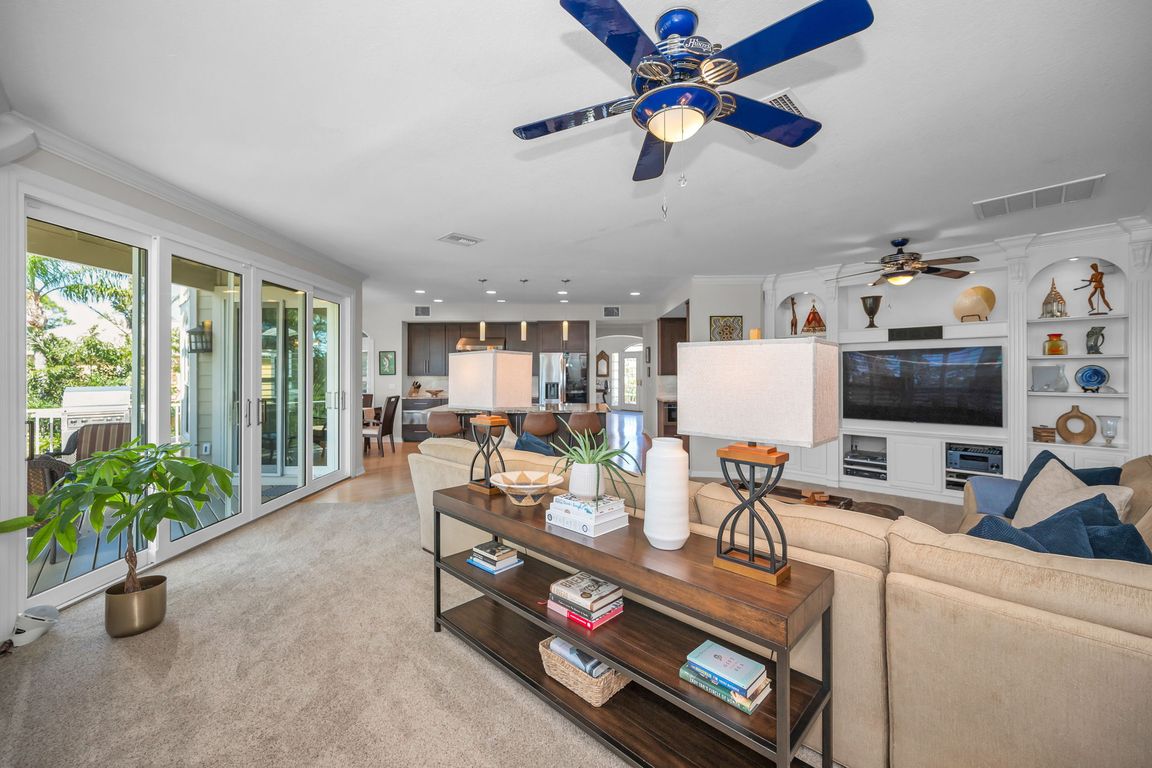 next background image