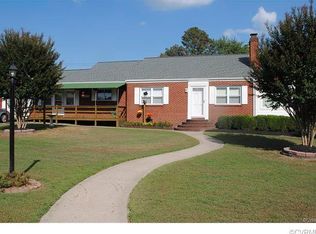 12217 Mason Ave, Chester, VA 23831