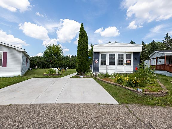 5th image of 2713 Benlana Ct