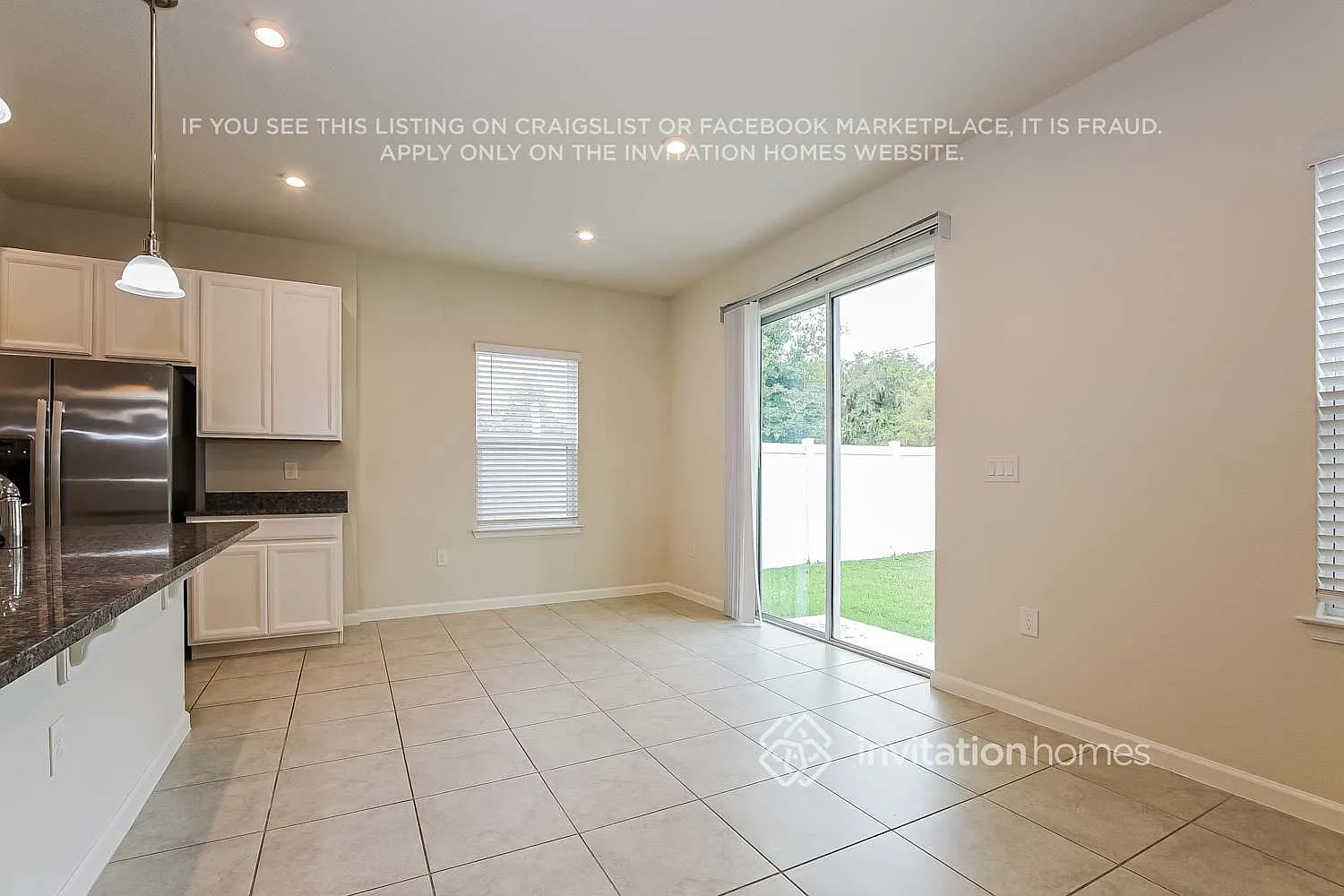 3070 Slough Creek Dr Kissimmee, FL 34744 — Photo 4