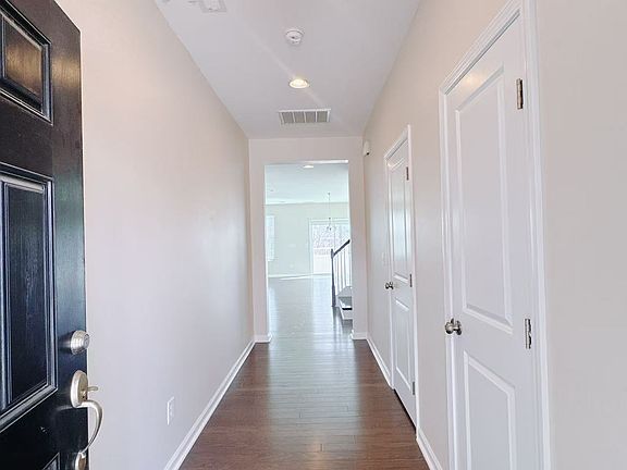 2nd image of 1197 Little Gem Ln
