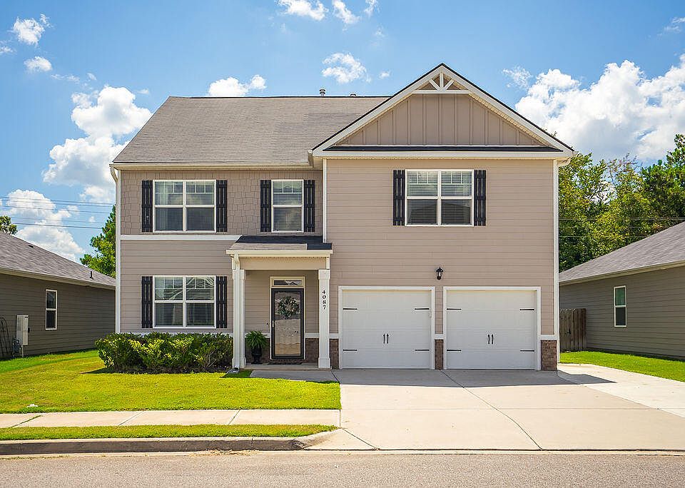 1st image of 4087 Sorensten Dr