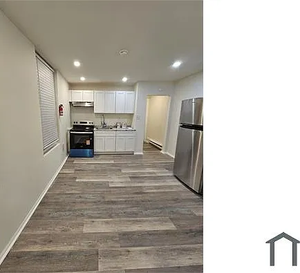 1933 N Judson St #2R — Photo 2
