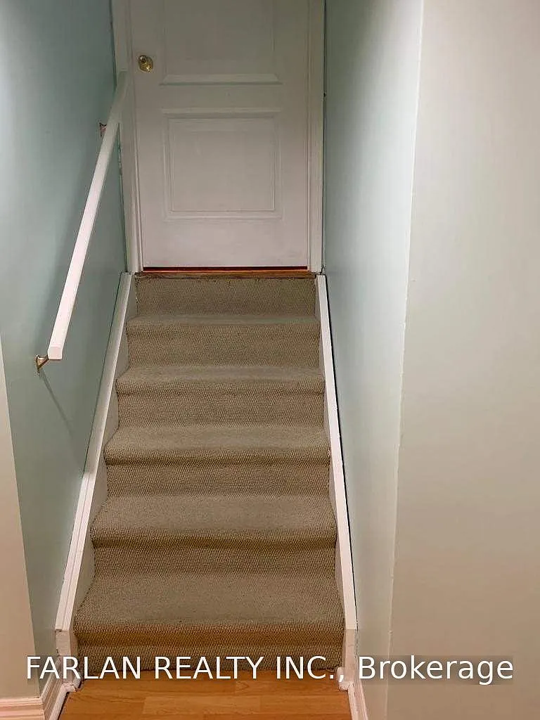 1 bed, $1,390 — Photo 2