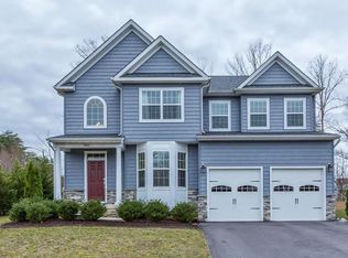 801 Cortland Ct, Odenton, MD 21113