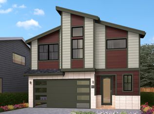 111 161st St SW, Lynnwood, WA 98087