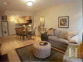 Rented by Halstead Real Estate