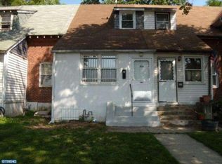 1130 W Ridge Rd, Linwood, PA 19061