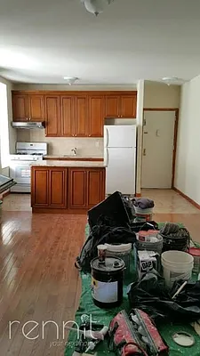 Rented by Rennit Inc. | media 2