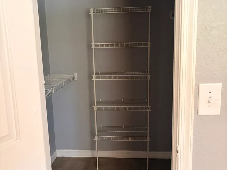 2674 Robert Trent Jones Dr #323 — Photo 6