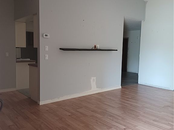 5th image of 5230 Montego Ln