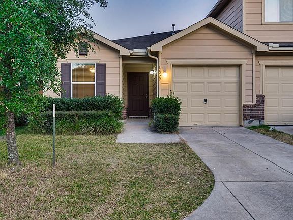 2nd image of 15223 Trinity Meadow Dr
