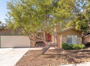 1215 Echo Ct, Paso Robles, CA 93446