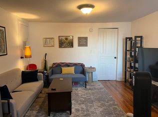4040 Baring St #3, Philadelphia, PA 19104