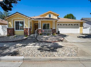 3039 Hudson Dr, Brentwood, CA