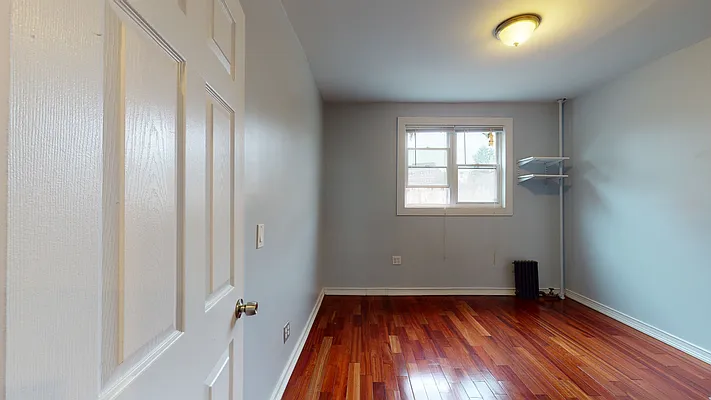 Rented by Compass | media 4