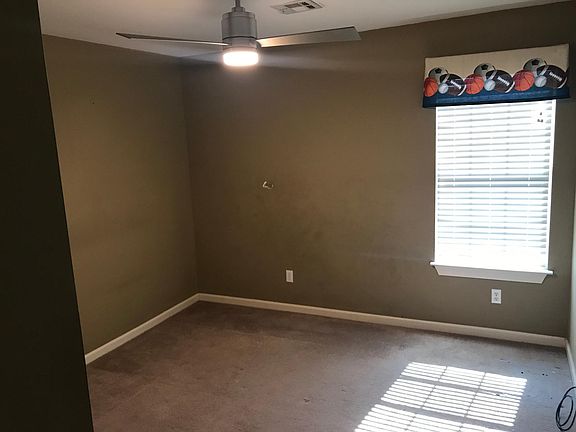 5th image of 105 Kelso Dr
