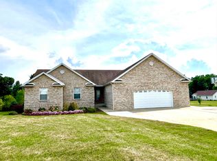 2419 S Morrice Rd, Owosso, MI 48867