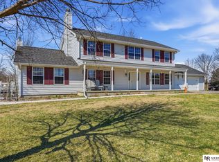 607 238th St, Eagle, NE 68347