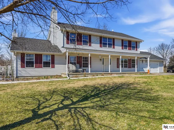 607 238th St, Eagle, NE 68347