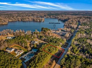 328 Hammond Cir, Anderson, SC 29621