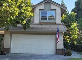 183 Caprice Cir, Hercules, CA 94547