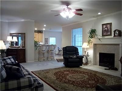 5th image of 3834 Coral Cir