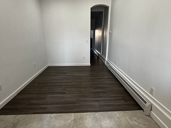 5th image of 48 Market St Floor 2