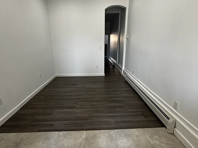 48 Market St #2 — Photo 5