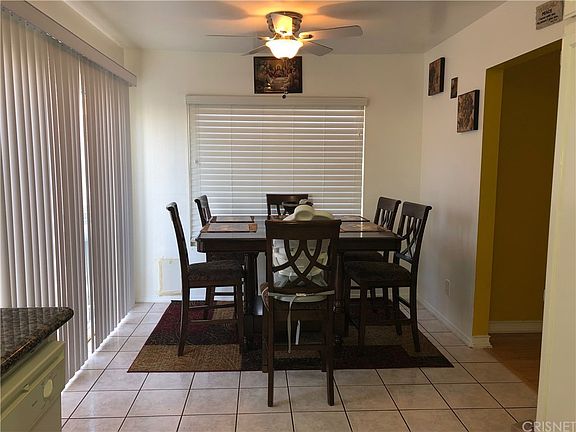 4th image of 37012 Peck Ct