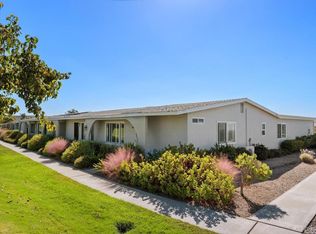 3552 Bartlett Ave, Oceanside, CA 92057