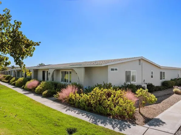 3552 Bartlett Ave, Oceanside, CA 92057