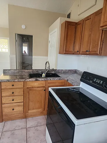 5046 Avery Rd Photo 1