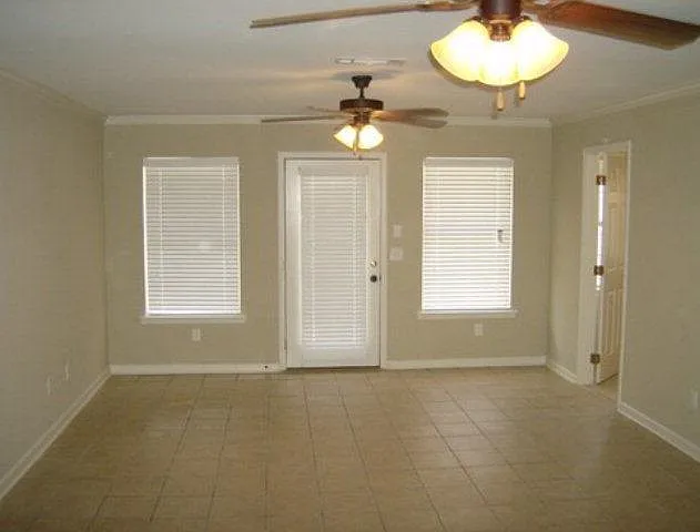 1153 Northwood Dr #1153 — Photo 5