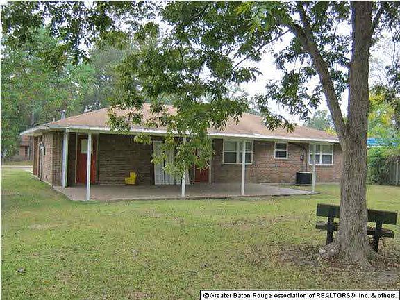 2nd image of 4207 Ironwood Dr