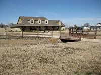 1st image of 1445 County Road 529