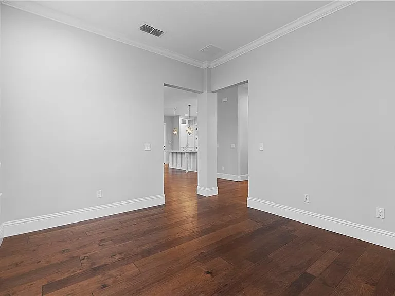 835 W Canton Ave — Photo 12