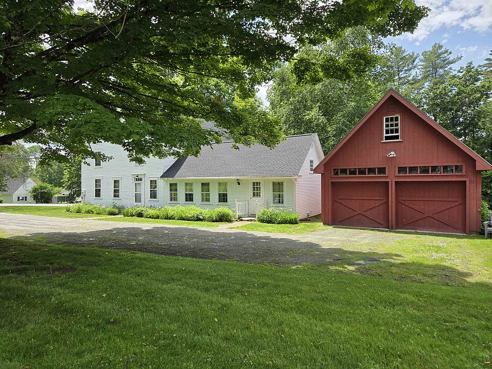 1st image of 372 Canaan Street