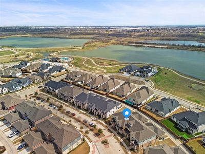 4525 English Maple Dr, Arlington, TX, 76005