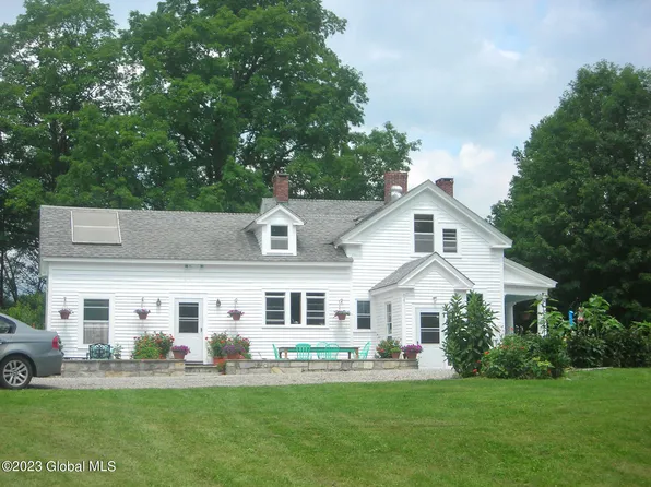 5056 NY RT 7, Hoosick Falls, NY 12090