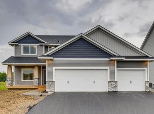 8024 201st St W, Lakeville, MN 55044