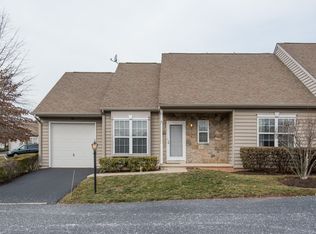 964 Freedom Ct, Lansdale, PA 19446