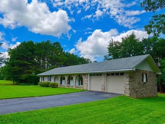 1668 County Road 1148, Cullman, AL 35057