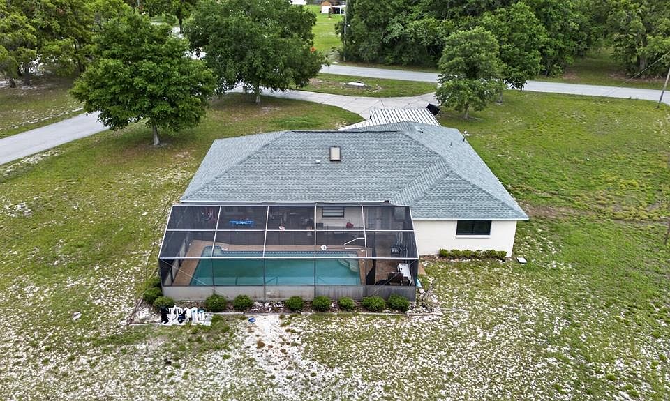 1st image of 11501 MINNIEOLA DRIVE