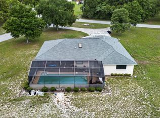 11501 Minnieola Dr, New Port Richey, FL 34654