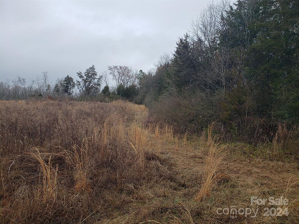 2nd image of 3150 Cold Springs Rd S