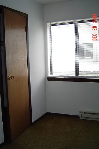 6590 Lake Rd — Photo 12